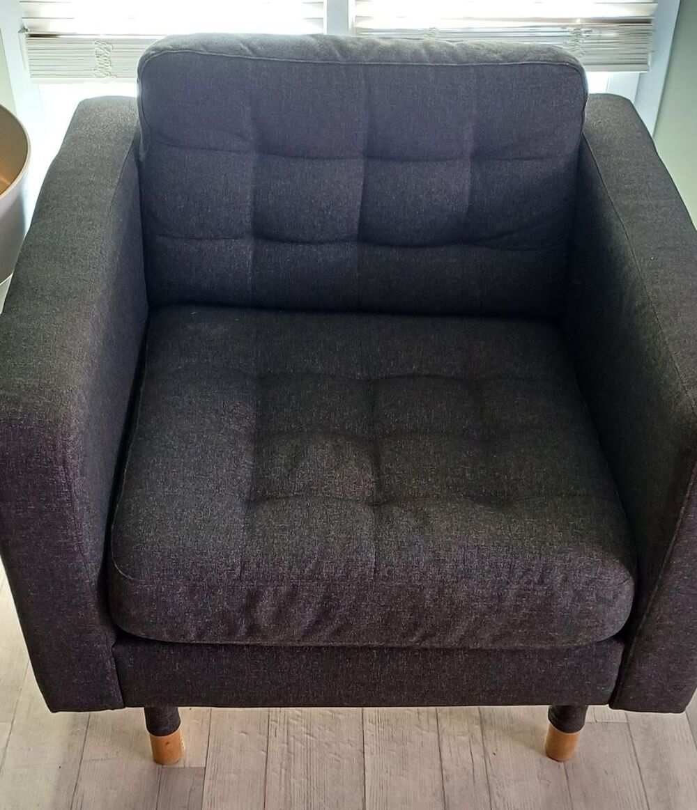 Mobilier sain &agrave; saisir Meubles