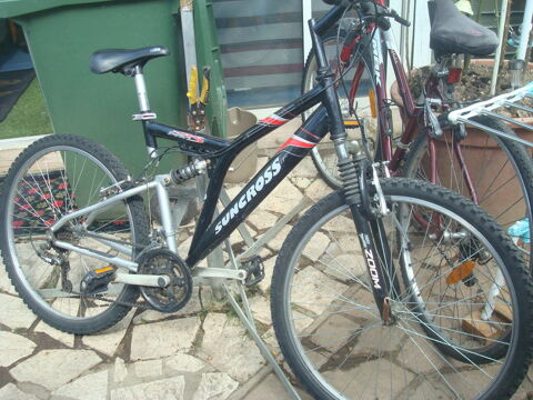 VELO CROSS 70 Mably (42)