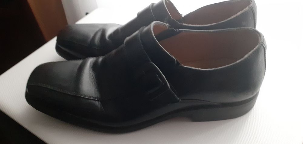 Chaussures homme Chaussures