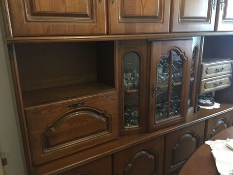 meubles 600 La Plaine St Denis (93)