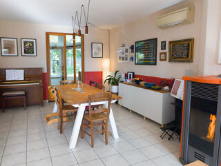  Maison  vendre 6 pices 175 m