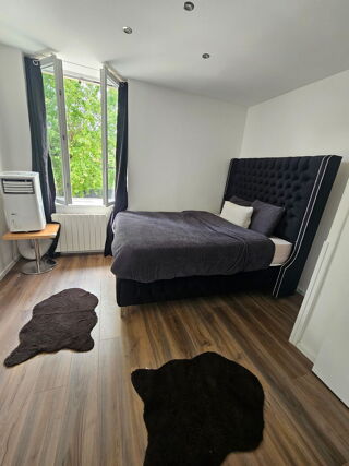  Maison � vendre 3/4 pi�ces 68 m�