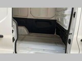 Trafic TRAFIC FGN L1H1 2800 KG BLUE DCI 130 GRAND CONFORT 2023 occasion 42120 Le Coteau