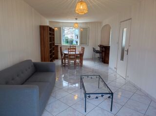  Appartement � louer 4 pi�ces 66 m�