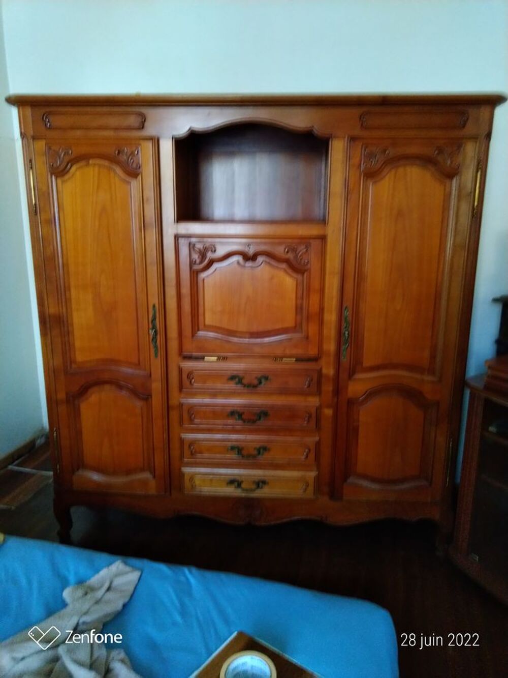 donne armoire Meubles