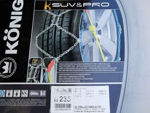 Pi&egrave;ces et &eacute;quipements Voiture Pi&egrave;ces et &eacute;quipements Voiture  occasion Saint-Germain-sur-l'Arbresle 69210