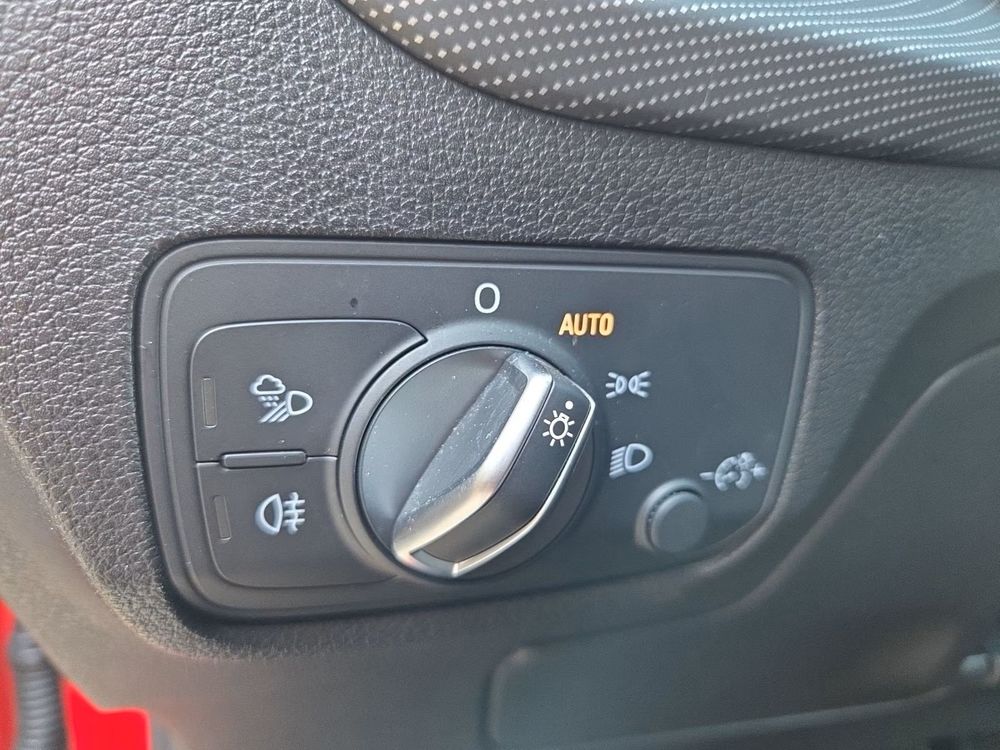 Q2 35 TFSI 150 S tronic 7 S line 2020 occasion 69006 Lyon