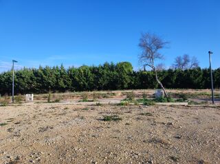  Terrain à vendre 401 m²