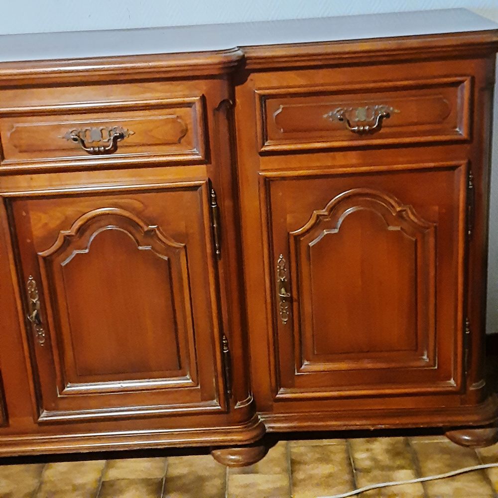 Buffet enfilade Meubles