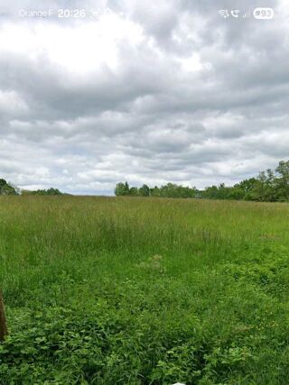  Terrain  vendre 10375 m