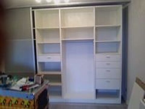  Multi-service pro en bricolage et divers services 