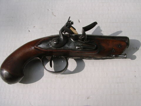 pistolet silex 320 Giberville (14)