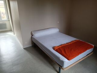  Maison � louer 3 pi�ces 90 m� Valanjou