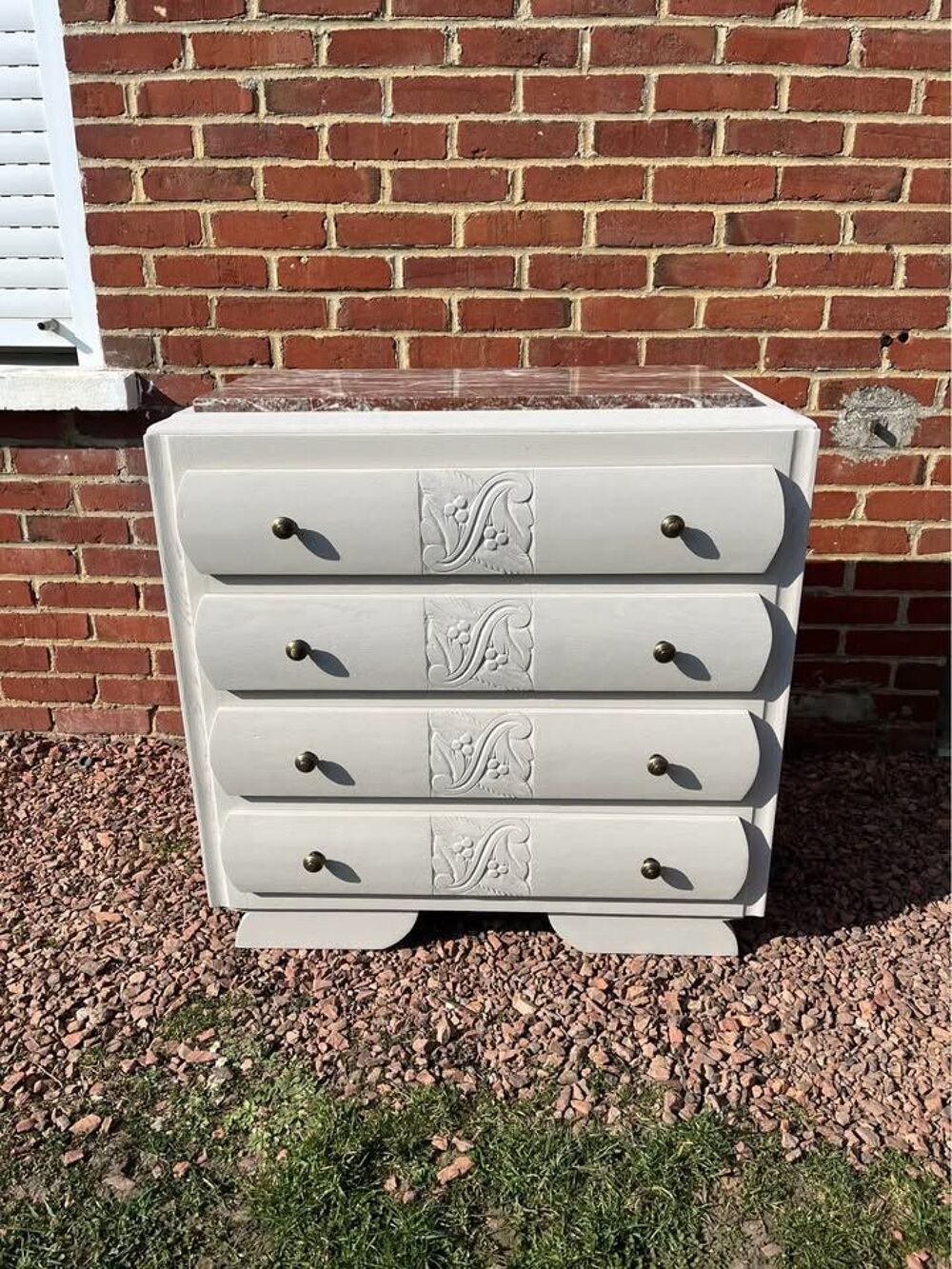 Commode Meubles