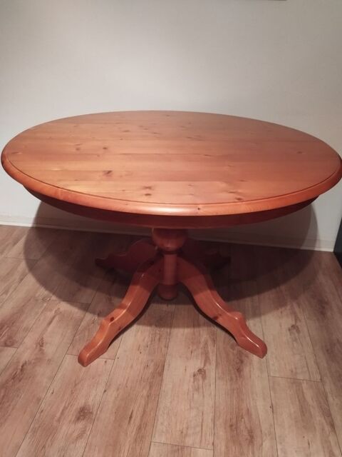 Table ronde 0 Toulouse (31)