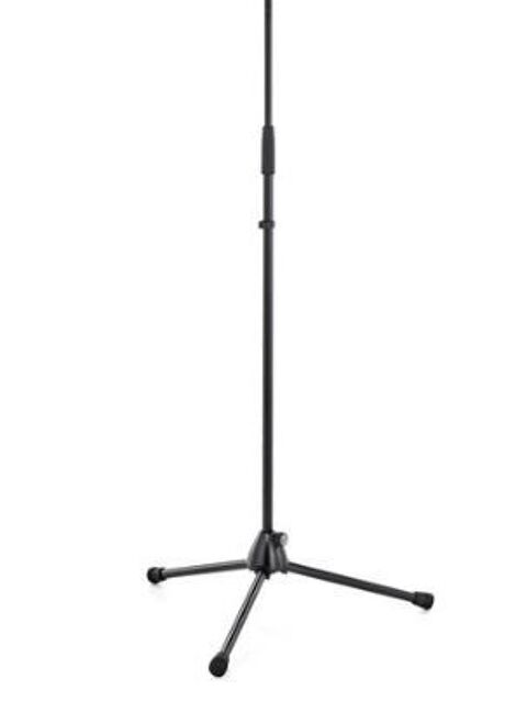 Monacor EDL-255-WS avec K&M 25600 200 Boulogne-Billancourt (92)