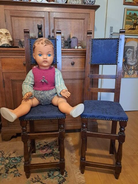 diffrentes chaises 1 Eschbourg (67)