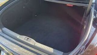 RCZ 1.6 THP 200ch 2013 occasion 13260 Cassis