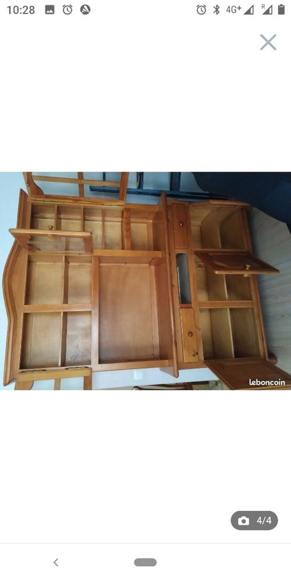 Meuble salle manger Meubles