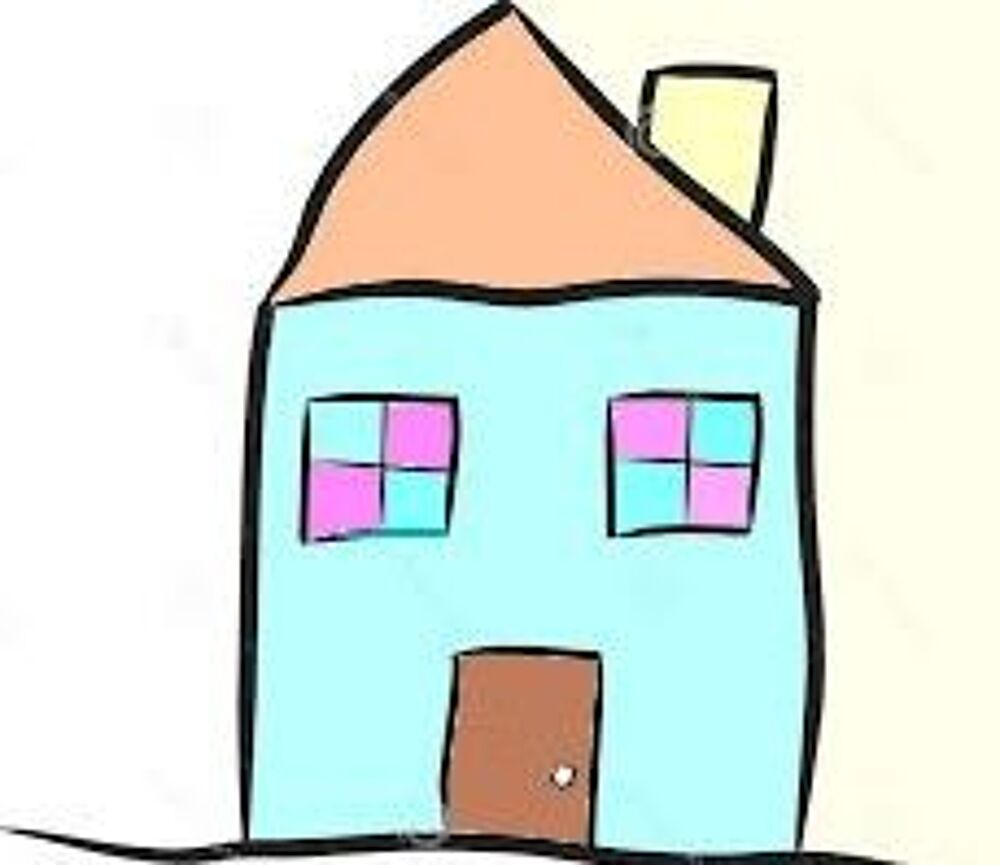 Annonce cherche 30 m2 en 1er étage sur tournefeuille, demande location