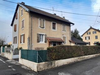  Maison  vendre 5 pices 105 m