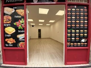  Autres � vendre 52 m�