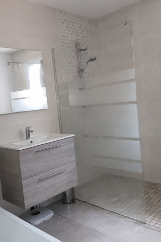  Maison � vendre 4 pi�ces 89 m�