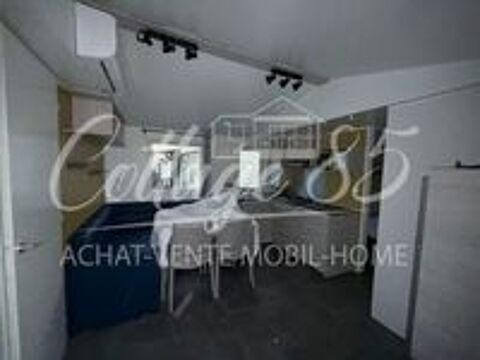  2022 occasion 85160 Saint-Jean-de-Monts