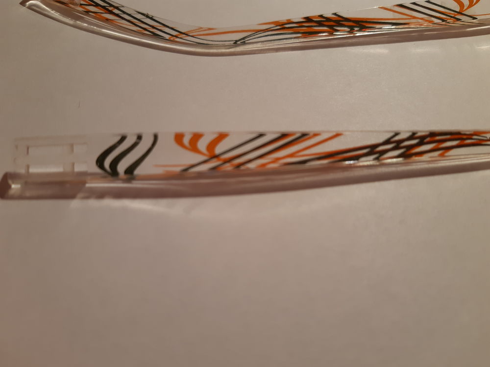 Dilem branches de lunette Bijoux et montres