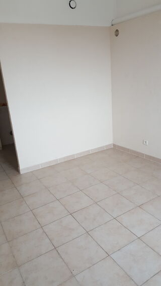  Maison � vendre 6 pi�ces 150 m�