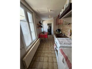  Maison à vendre 5 pièces 174 m²