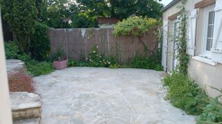  Maison  vendre 6 pices 128 m