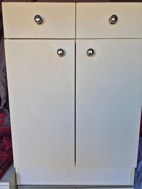 meuble de salle de bain Istres (13)