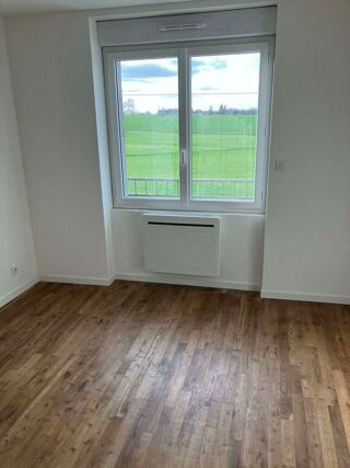  Appartement � louer 2 pi�ces 39 m�