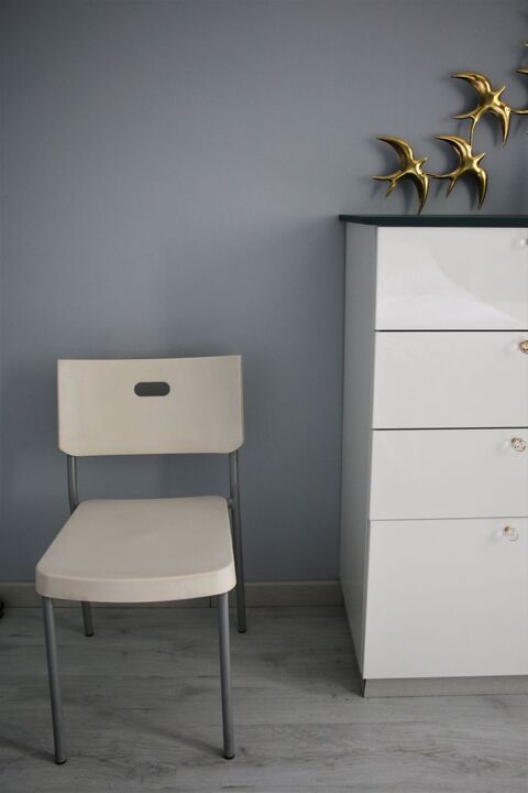 Chaise IKEA 25 Vue (44)