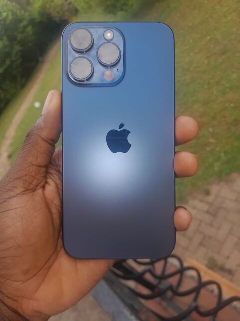 15 Pro max 950 Vernon (27)