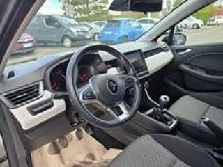 Clio V Clio TCe 90 Evolution 2023 occasion 91410 Dourdan