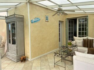  Maison � vendre 5 pi�ces 102 m�