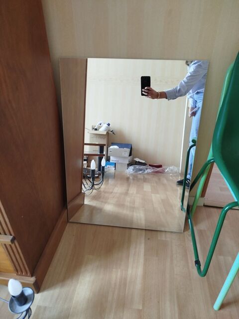 Miroir lapeyre 
40 Bourges (18)