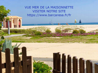 Location  Maison - Villa 