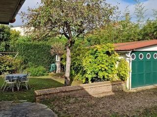  Maison � vendre 5 pi�ces 93 m�