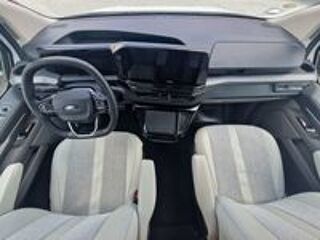  2025 occasion 17000 LE VIGEN