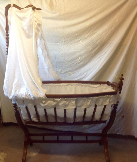 berceau col de cygne 0 Corcelles-ls-Cteaux (21)