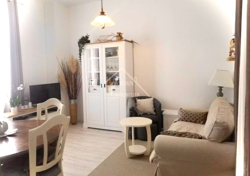 Vente Maison Maison de village familiale 5 pièces 89m2 Buxières-les-mines