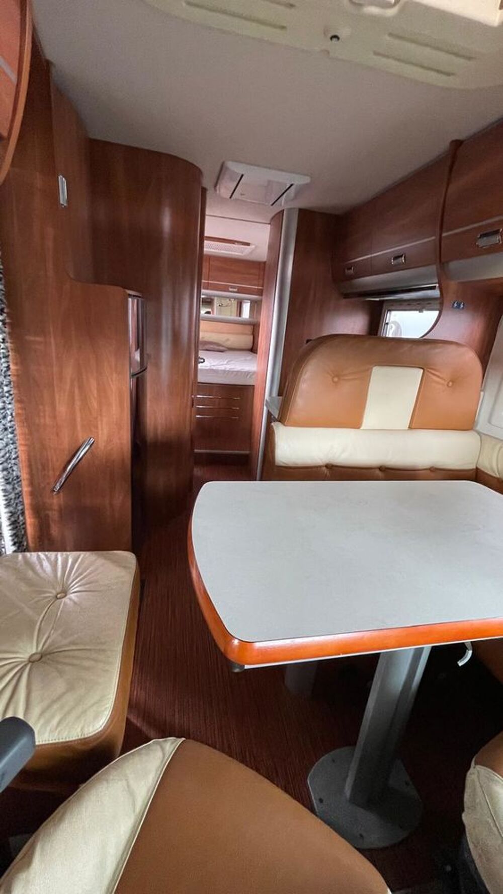  2014 occasion 65420 Ibos