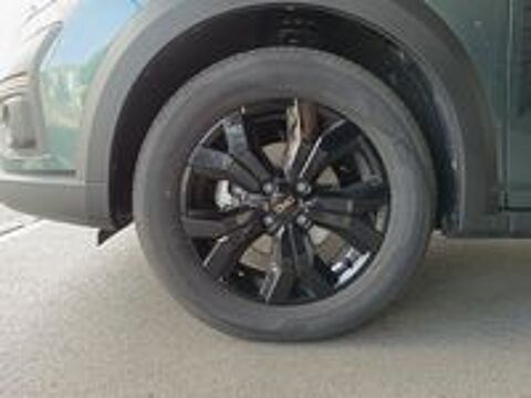 Sandero TCe 90 GSR2 Stepway Extreme 2026 occasion 95220 Pierrelaye