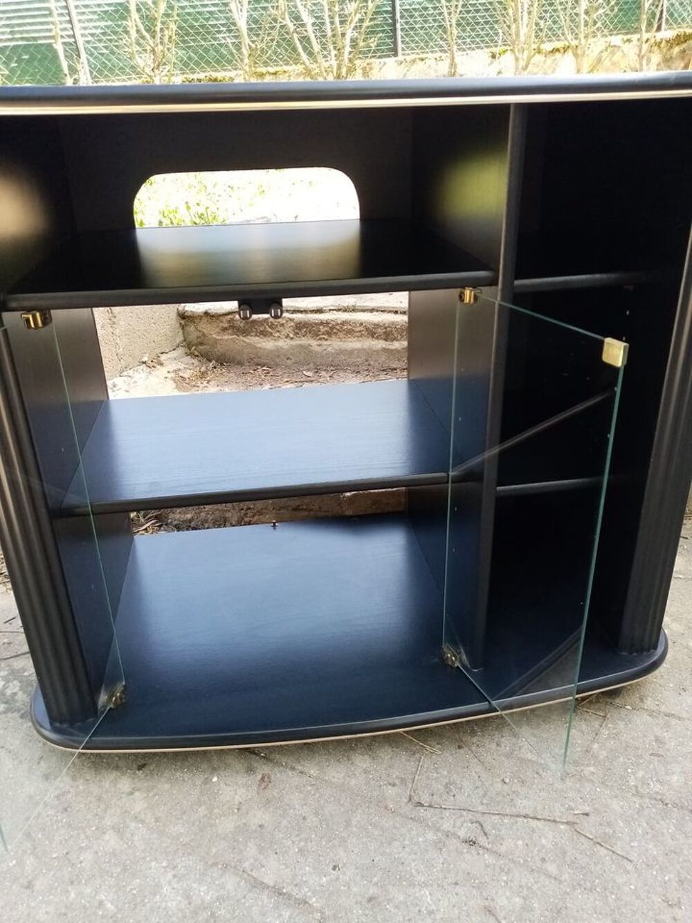 Meuble TV / HIFI Meubles