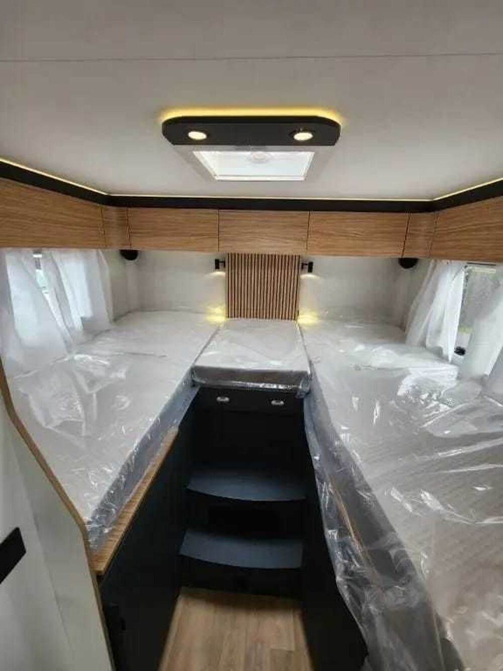  2013 occasion 11000 Berriac