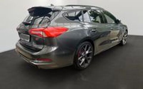 Focus SW 2.3 EcoBoost 280 S&S ST 2019 occasion 38440 Saint-Jean-de-Bournay