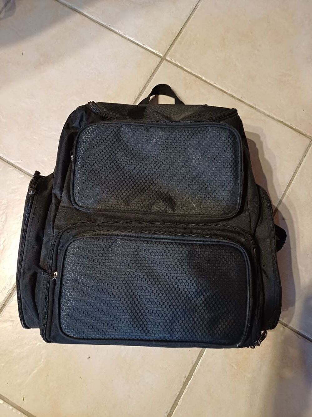 SAC XBOX Consoles et jeux vidéos